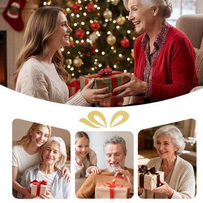 🏆 Bestseller 🔥 58 % RABATT ⏳ 2-in-1 Elektrischer Nagelknipser & Polierer -Remifa®