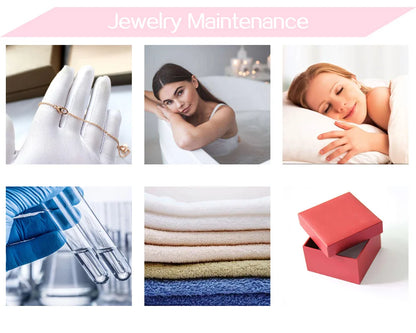 Geometric Star Earrings For Women Stainless Steel Star Hoop Earring Girl Jewelry Gift Charm Hypoallergenic Accessories Brincos