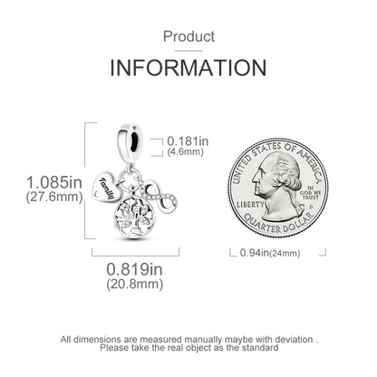 2024 Original New in Romantic Retro Classic Series Lotus Charm Beads Fits Pandach Bracelet Women 925 Silver Pendant Bead Jewelry