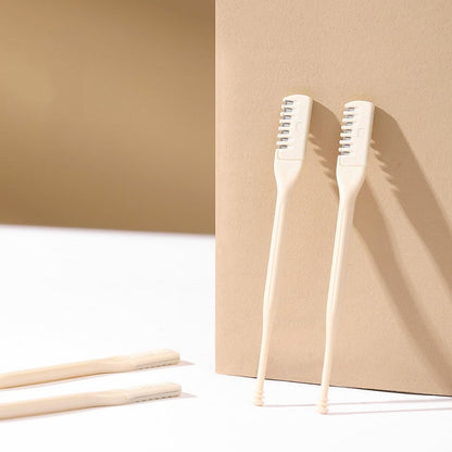 🔥Mehr Kaufen Mehr Sparen🔥Nasenhaartrimmer -Remifa®