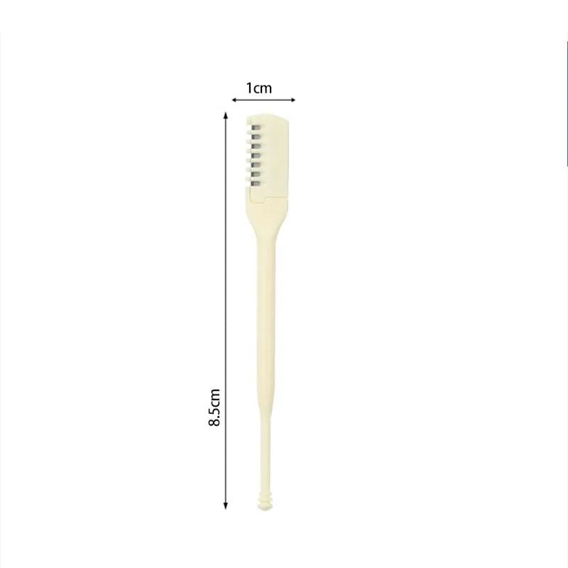 🔥Mehr Kaufen Mehr Sparen🔥Nasenhaartrimmer -Remifa®